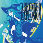 Arrenged Explosion专辑