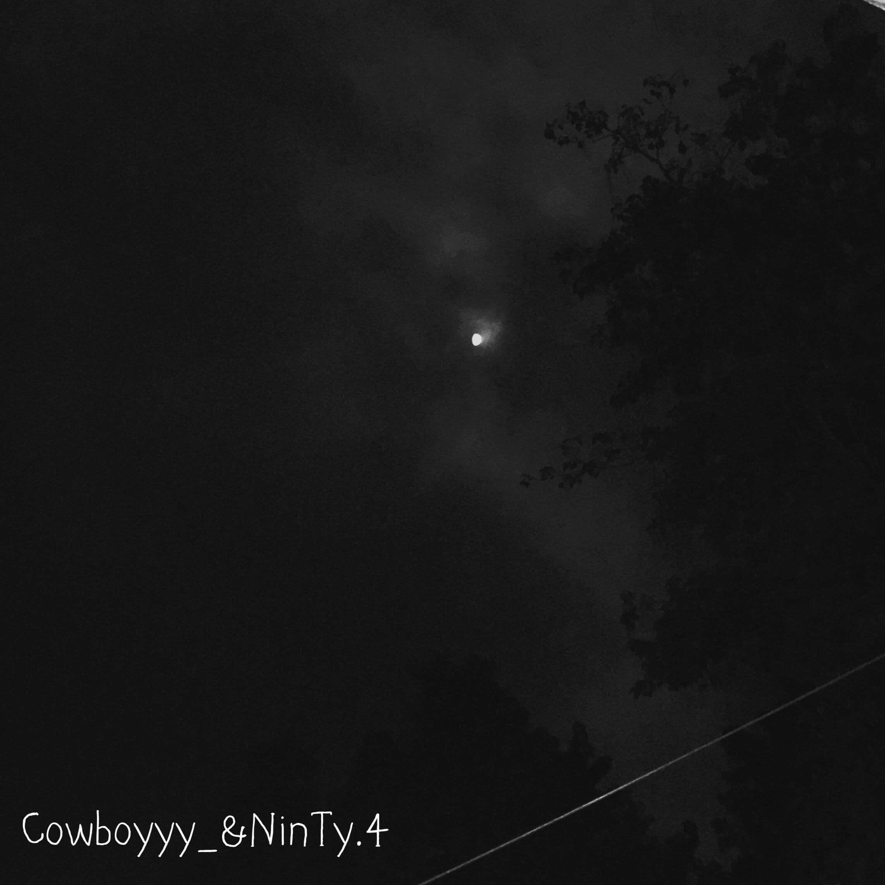 假伙伴（Prod by bbchicken）