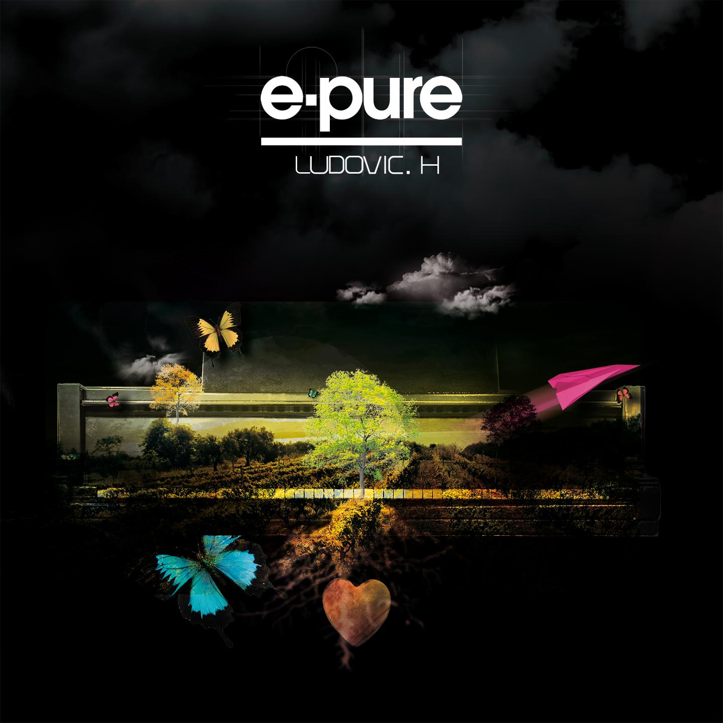 E-Pure