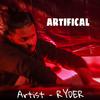 RYDER - Artifical