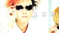 LOST COMPLEX专辑