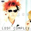 LOST COMPLEX专辑