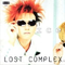 LOST COMPLEX专辑