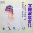 立体演唱会14