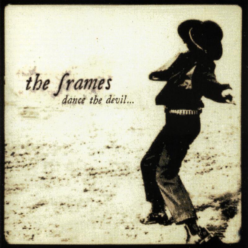 The Frames - Hollocaine