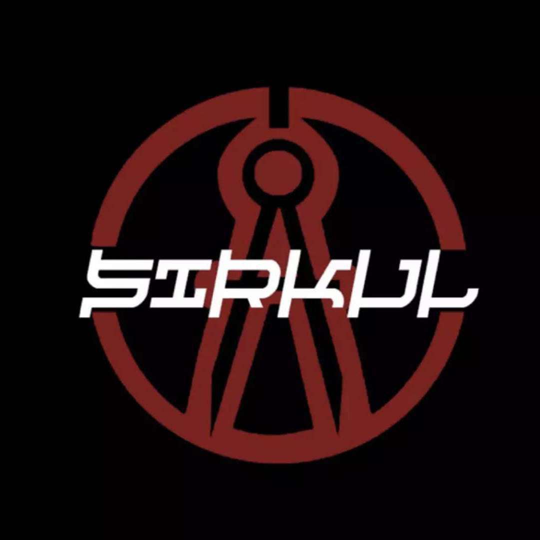 我为什么进入Sirkul , 原因都在这儿