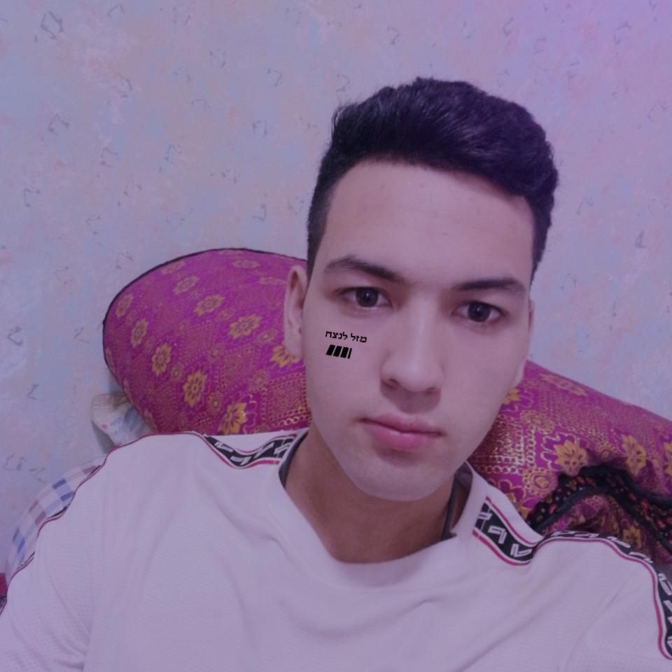 musajan-official-dj rimix（DJ YANGZIHUY RIMix remix）