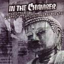 In The Chamber - The String Quartet Tribute to Linkin Park专辑