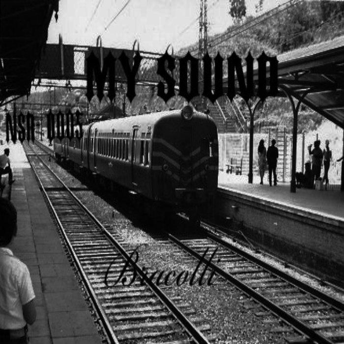 My Sound