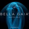 Bella Gaia - Bella Gaia