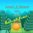 Rolling Sky Level3 Forest(Bounce D Remix)