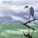 Island Sanctuary专辑