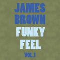 Funky Feel Vol. 1