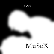 MuSeX