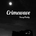 Crimewave