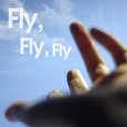 Fly, Fly, Fly