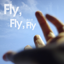 Fly, Fly, Fly专辑