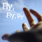 Fly, Fly, Fly专辑