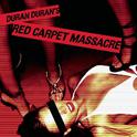Red Carpet Massacre专辑