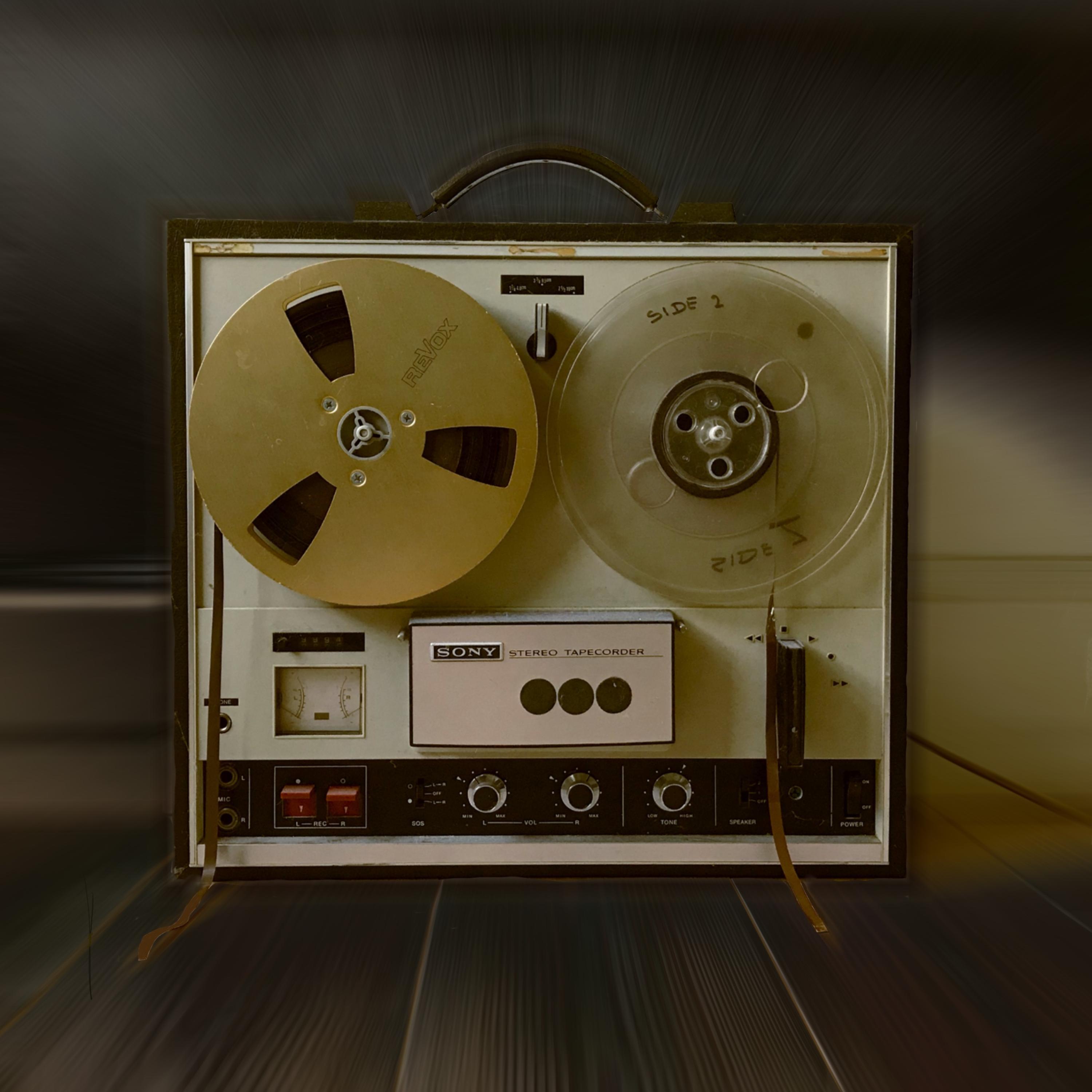 Cassettes