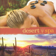 Desert Spa