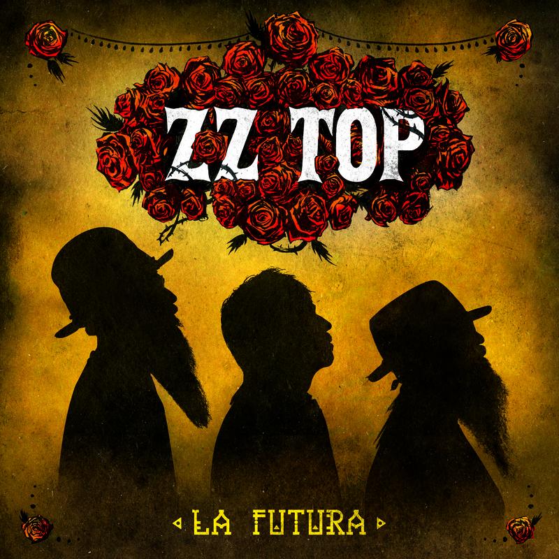 La Futura (Deluxe Version)