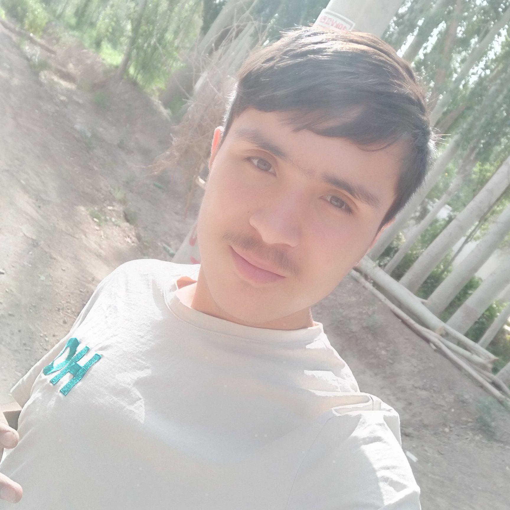 Sevgilem