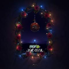 泰勒-Last Christmas（Jaxx Aaxvl / AGF Bootleg）