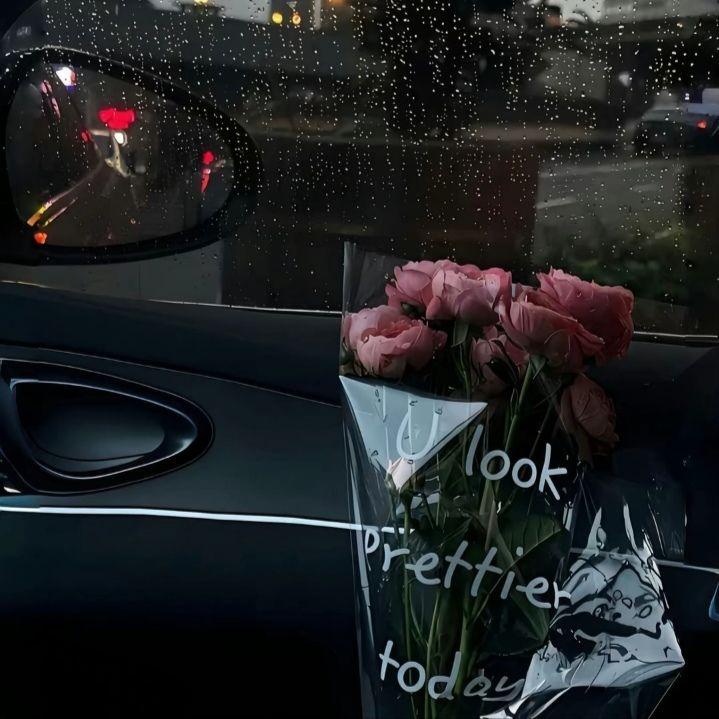 Papaoutai（Hot Version）