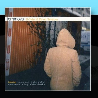 B-Sides and Remixes