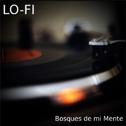 LO-FI专辑