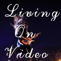 Pakito - Living On Video - Collini Big Room Bootleg(Clean) 132