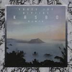 Riptide (Kasbo Remix)专辑