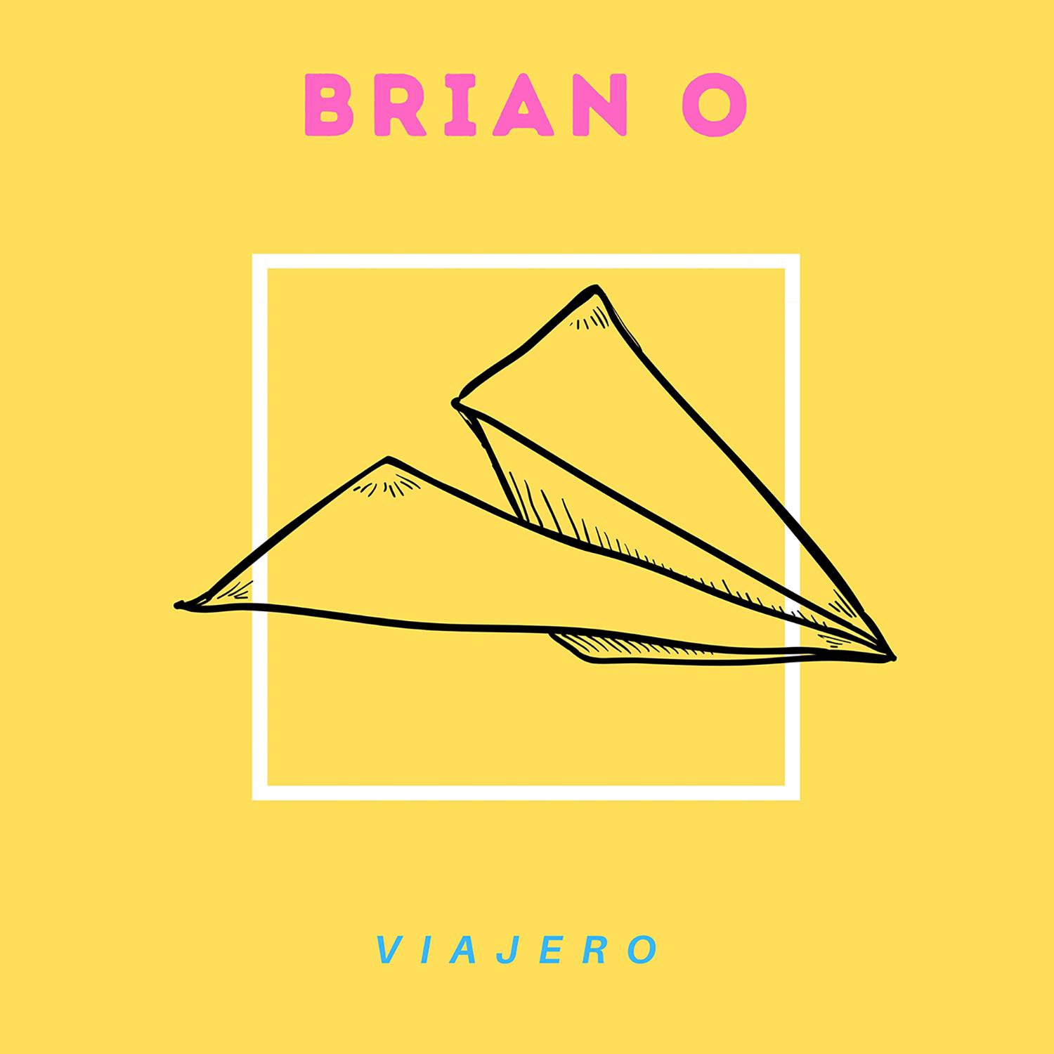 El Viajero