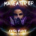 Maneater EP专辑