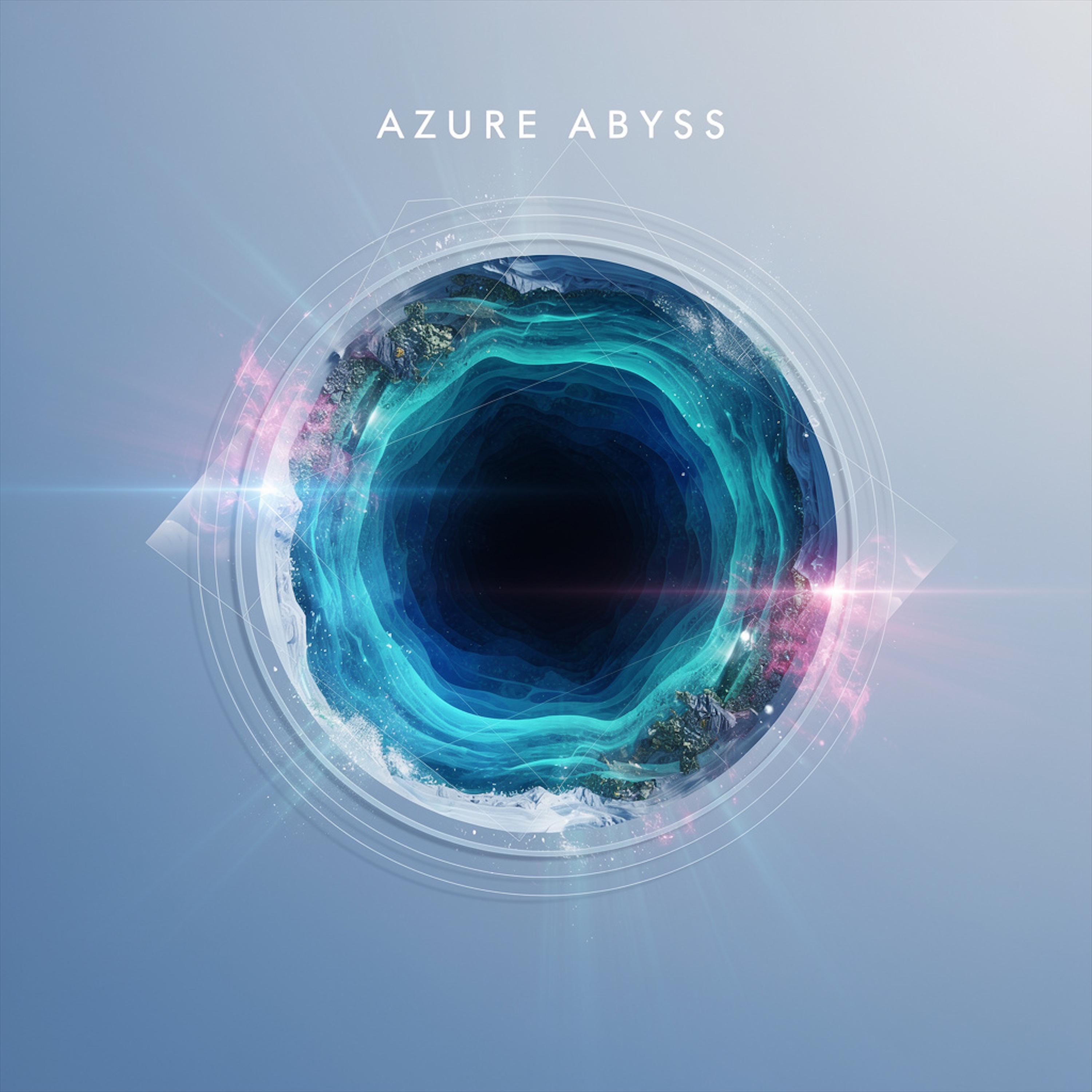 Azure Abyss