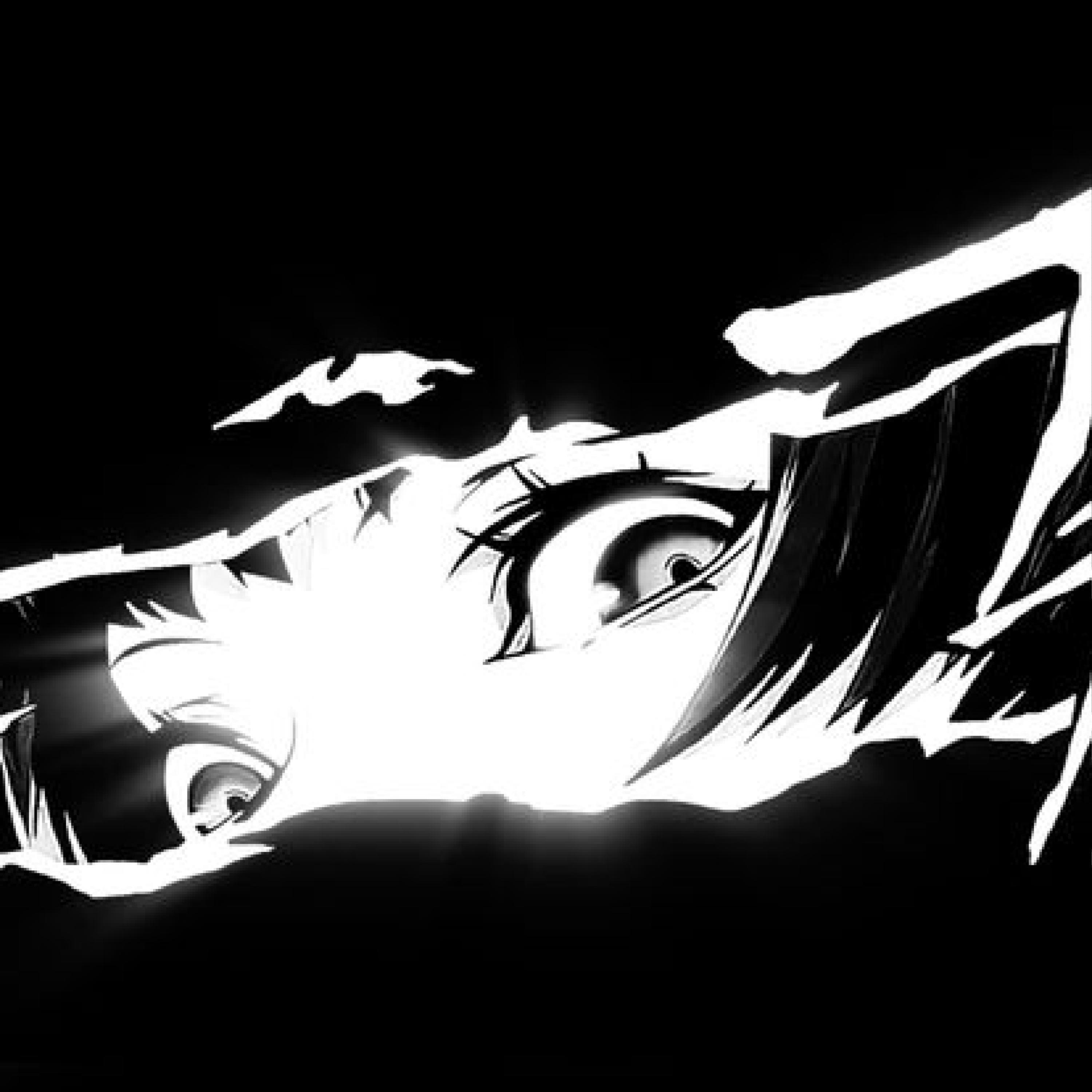 雪地传来了辛巴巴