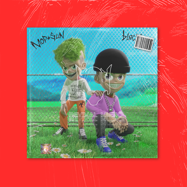 "Pretty Girl" - Pop Punk Switch Trap beat