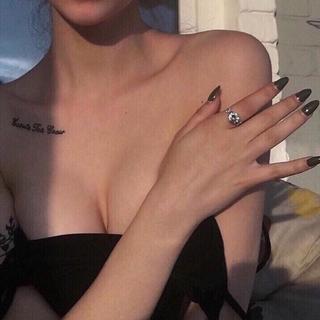 网易最全嗨曲合集，蹦迪必备