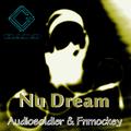 C.Hard - Nu Dream (Original Mix)