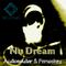 C.Hard - Nu Dream (Original Mix)专辑