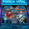 Arosa - Força Vital