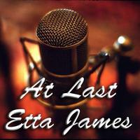 Etta James - Someone To Watch Over Me (karaoke Version)