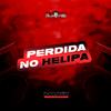 MC Alex Revoada - Perdida no Helipa