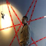 你懂得