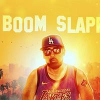 Boom Slapp资料,Boom Slapp最新歌曲,Boom SlappMV视频,Boom Slapp音乐专辑,Boom Slapp好听的歌