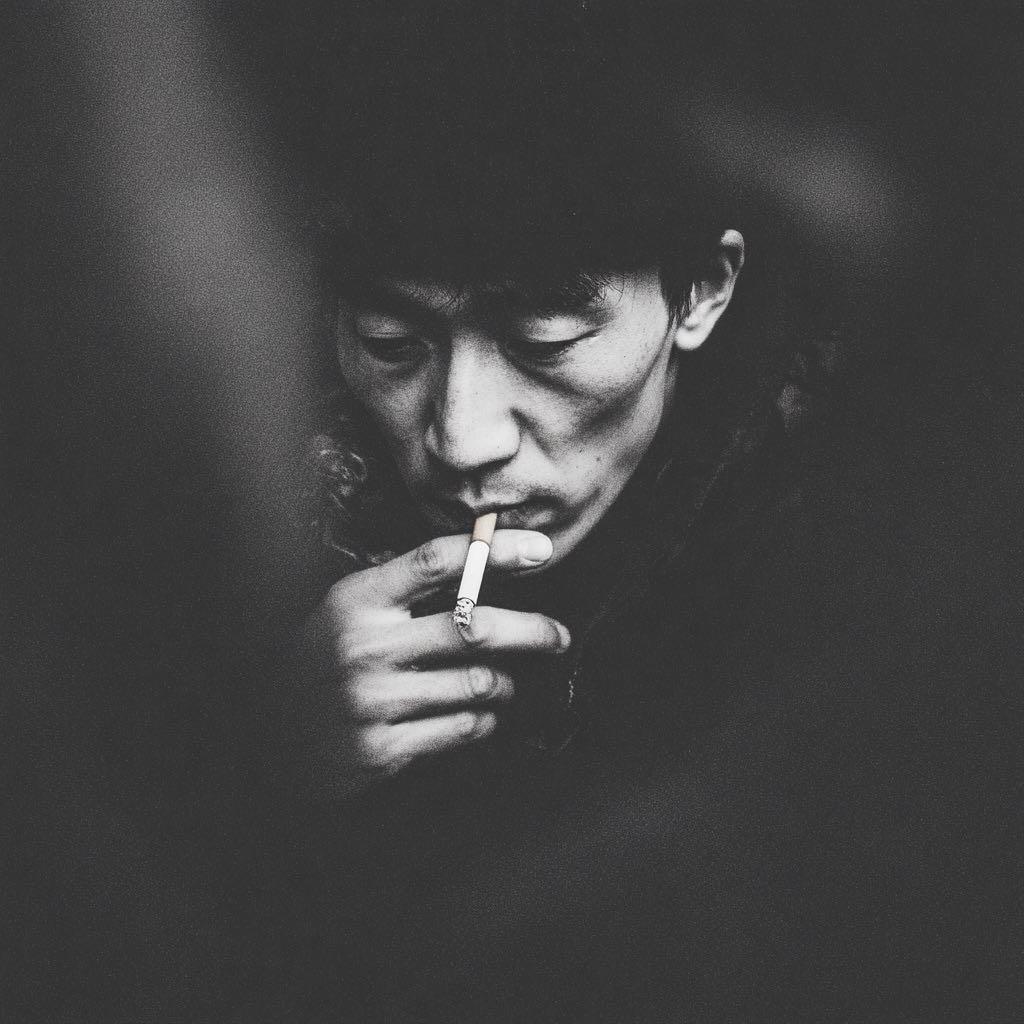 假的坏人