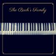 The Bach's Family