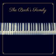 The Bach's Family