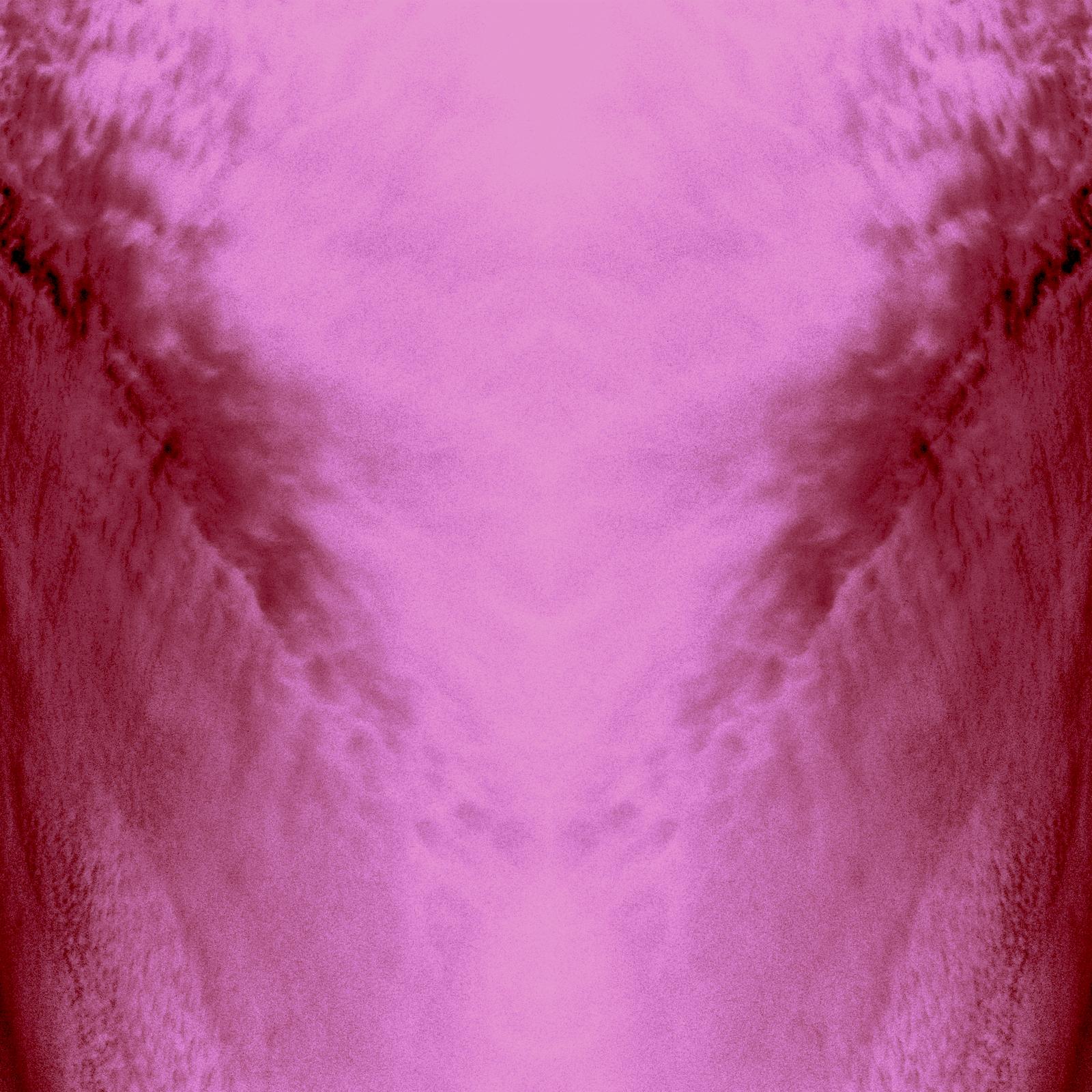 Raw Spectacle (Pantha du Prince Remix)